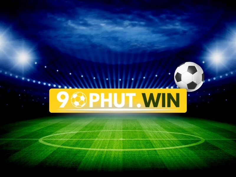 90Phut - Link Xem Trực Tiếp Bóng Đá Đỉnh Cao Miễn Phí 136 Xem trực tiếp bóng đá hôm nay tại 90Phut TV