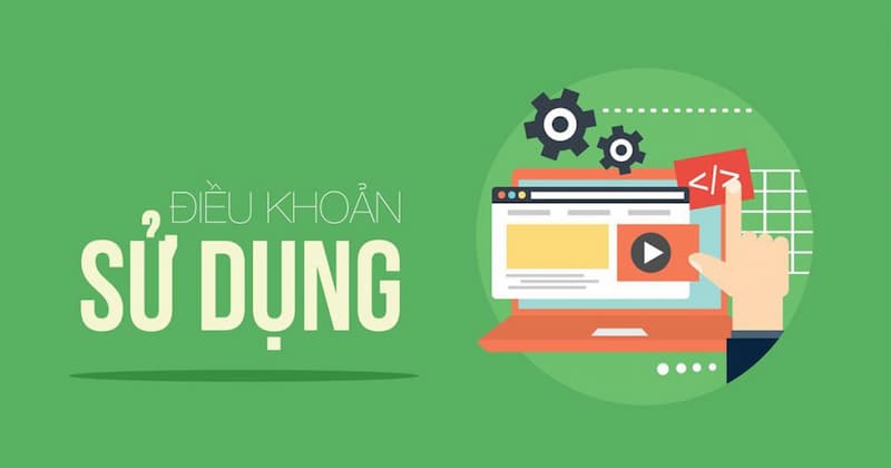 Giới thiệu tổng quan về điều khoản sử dụng của 90phut 2 Trách nhiệm của trang web 90phut trong điều khoản sử dụng