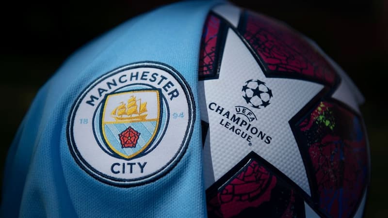 Luật Công Bằng Tài Chính Và Mức Xử Phạt Trong Bóng Đá 4 Tin tức Manchester City bị phạt do vi phạm luật