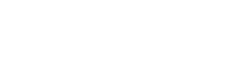 90PHUT TV